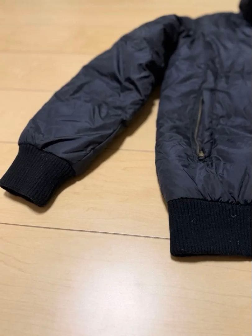 Polo by Ralph Lauren ダウンジャケット Ｓサイズ 393