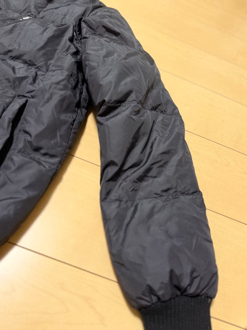 Polo by Ralph Lauren ダウンジャケット Ｓサイズ 393