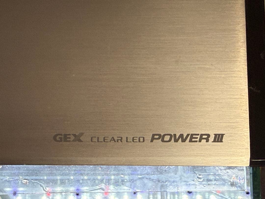 水槽　セット販売　60センチ水槽　流木2個　その他