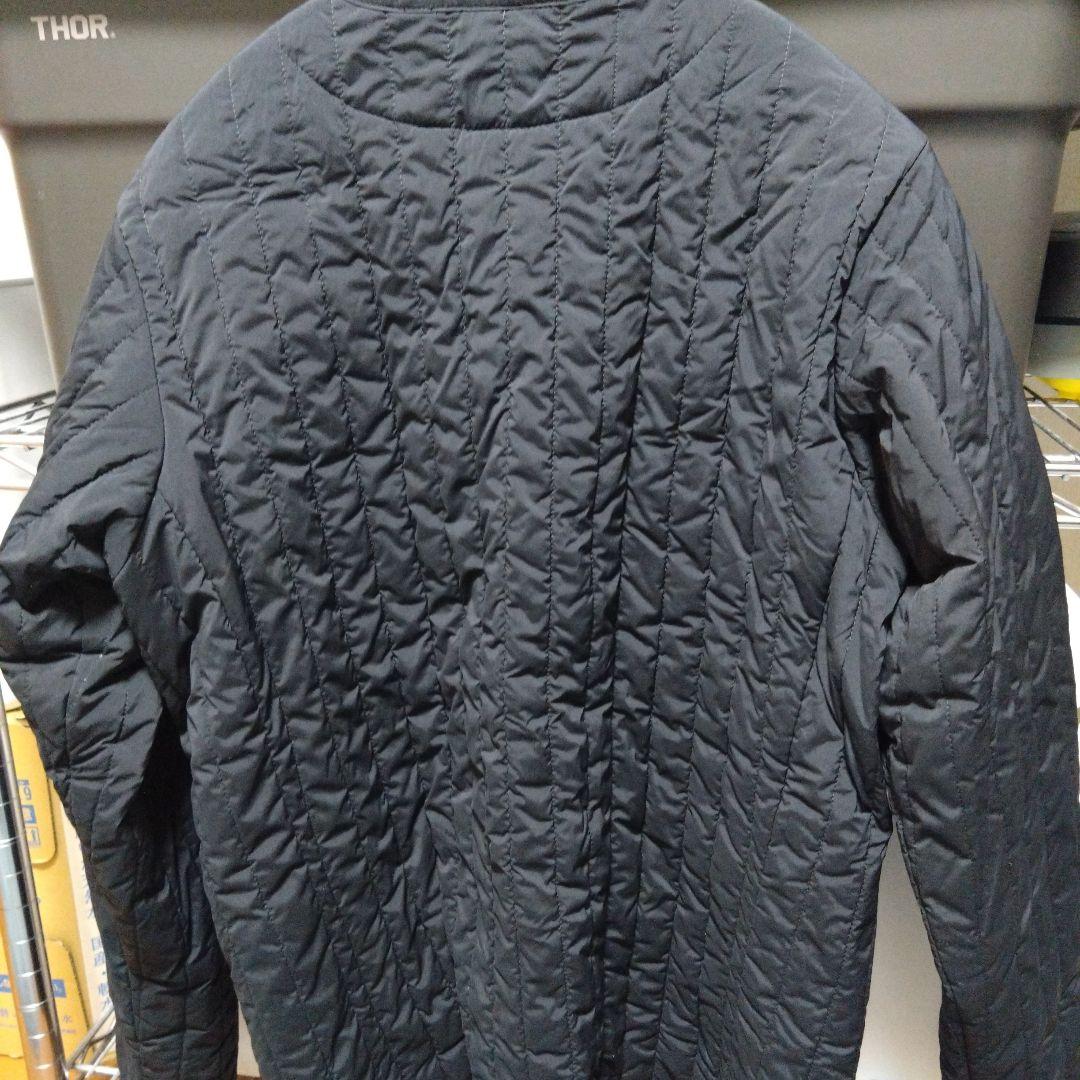 THE NORTH FACE トランジットカーディガン Sサイズ ブラック