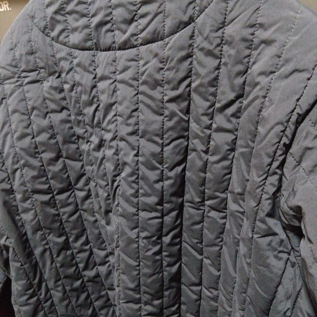THE NORTH FACE トランジットカーディガン Sサイズ ブラック