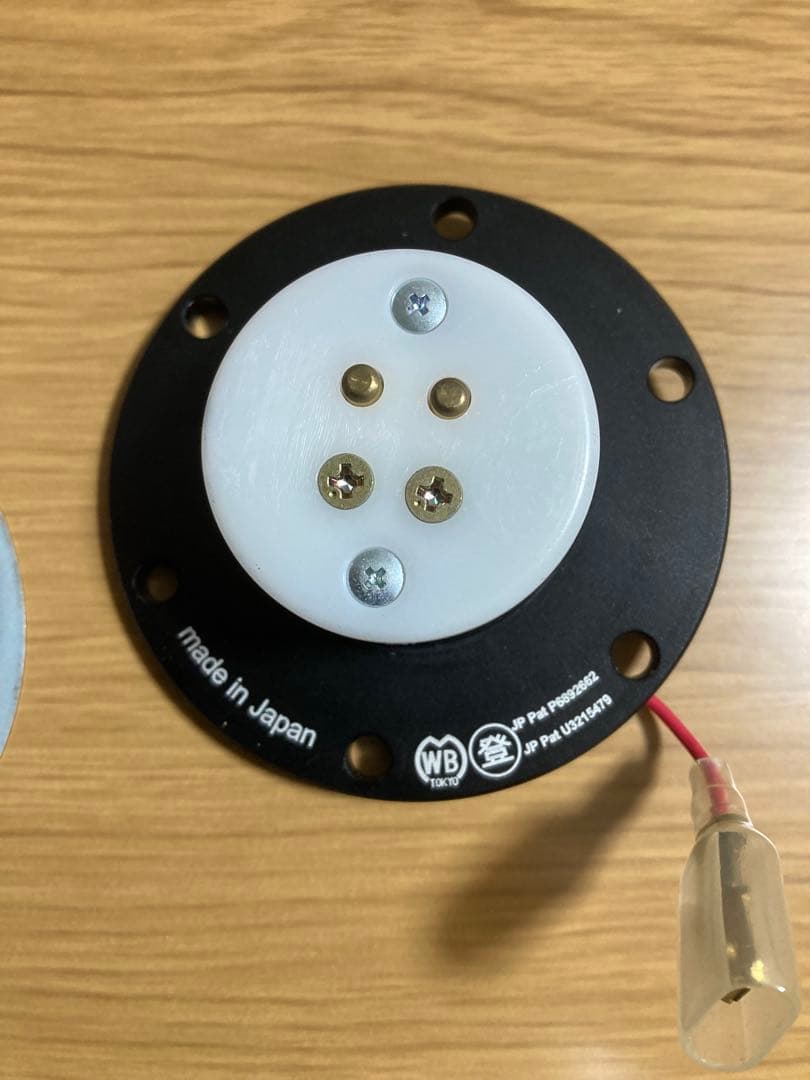 ワークスベル ラフィックス2 黒