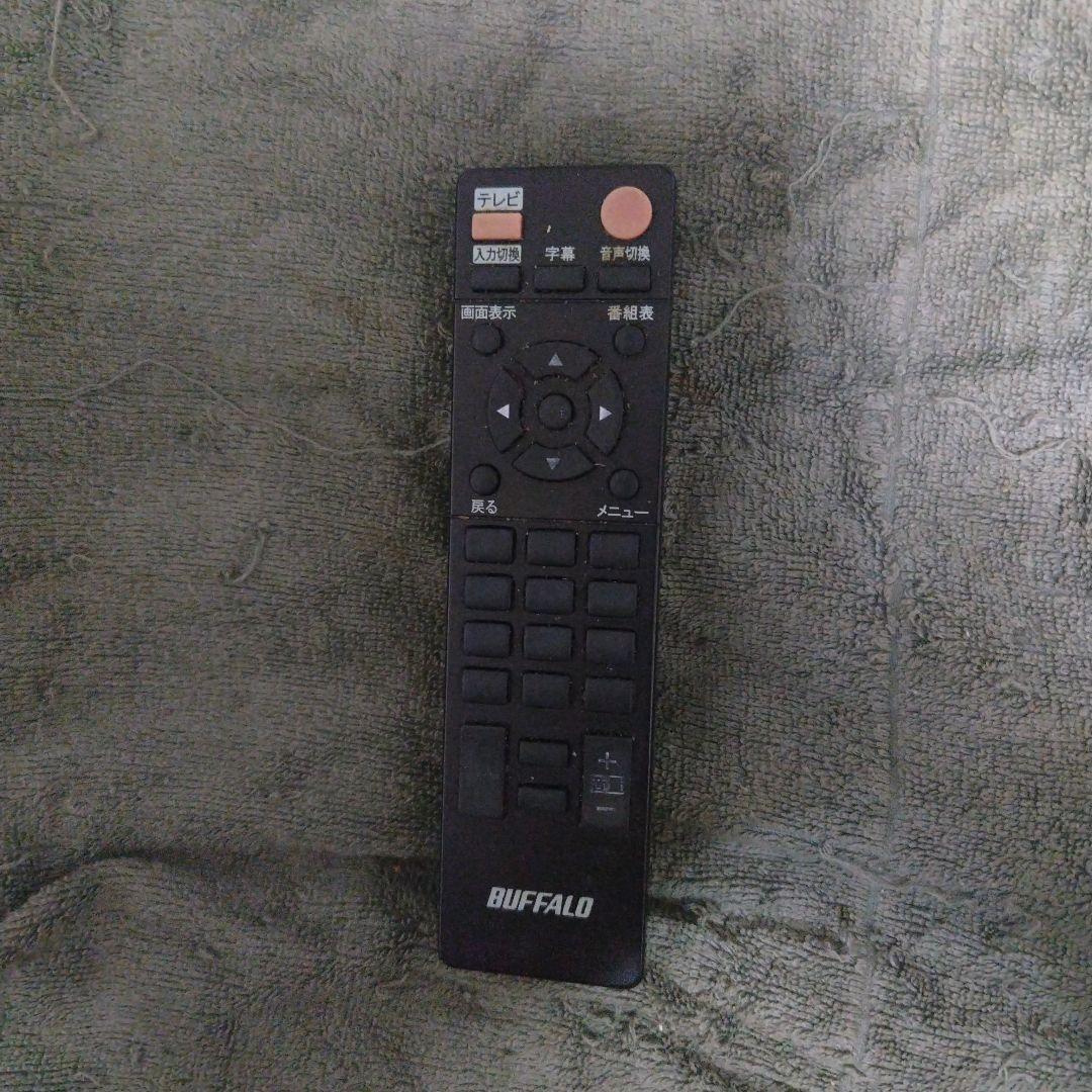 アナウンサーサイン