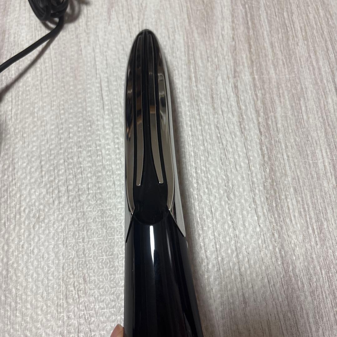 PYR KNIGHT　充電式美顔器 マルチビューティージェル付き