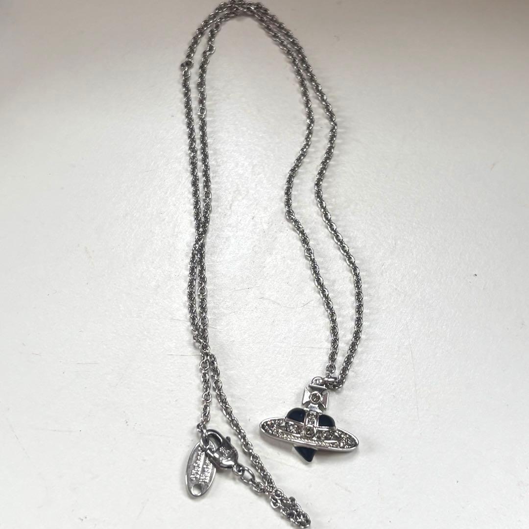 VivienneWestwood ネックレス