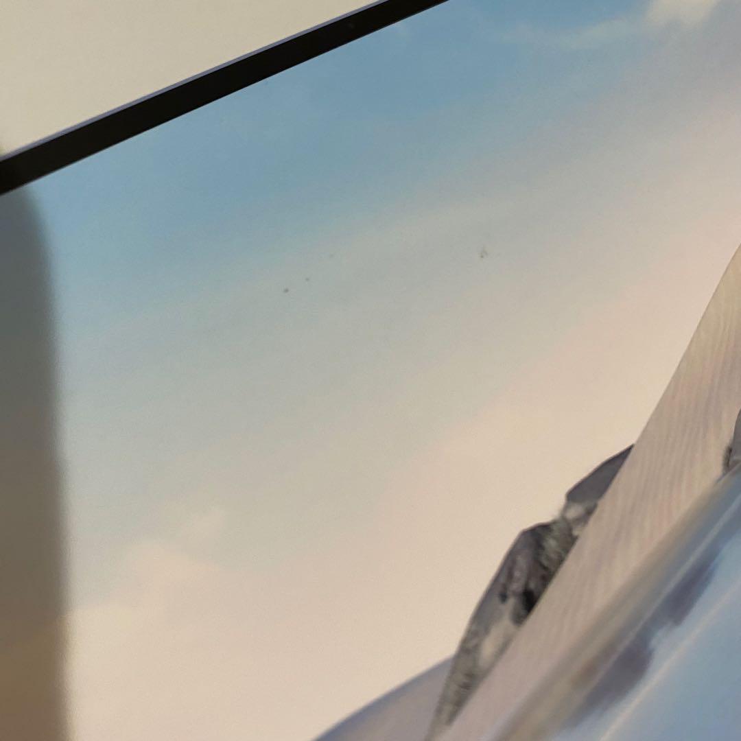 Microsoft Surface Laptop Go アイスブルー THJ-…