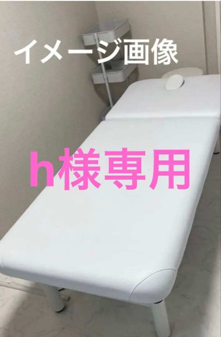 電動エステベット