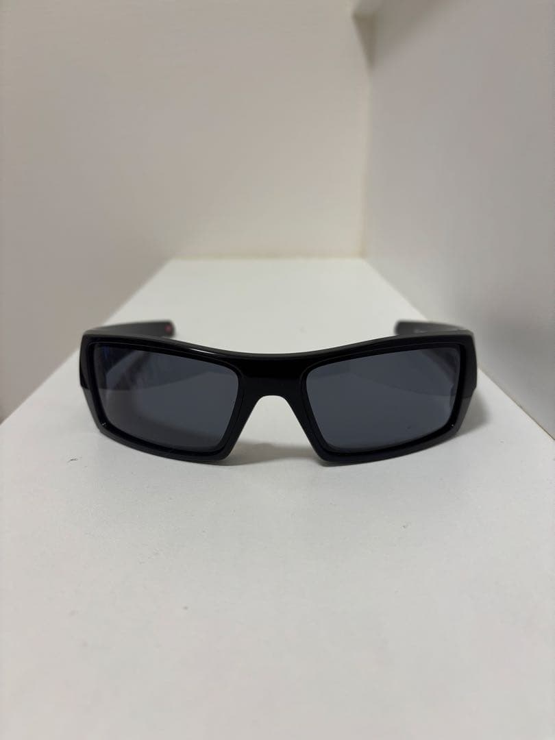 OAKLEY Gascan サングラス