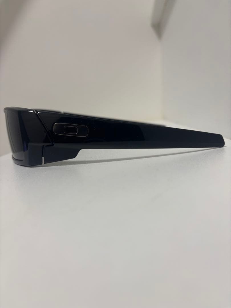 OAKLEY Gascan サングラス