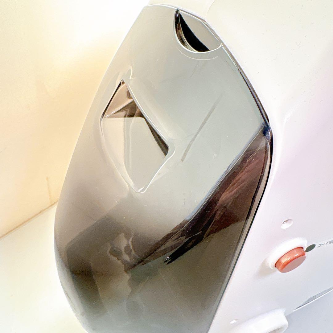 リンサークリーナー カーペットクリーナー UWANT B100-J 布洗浄機