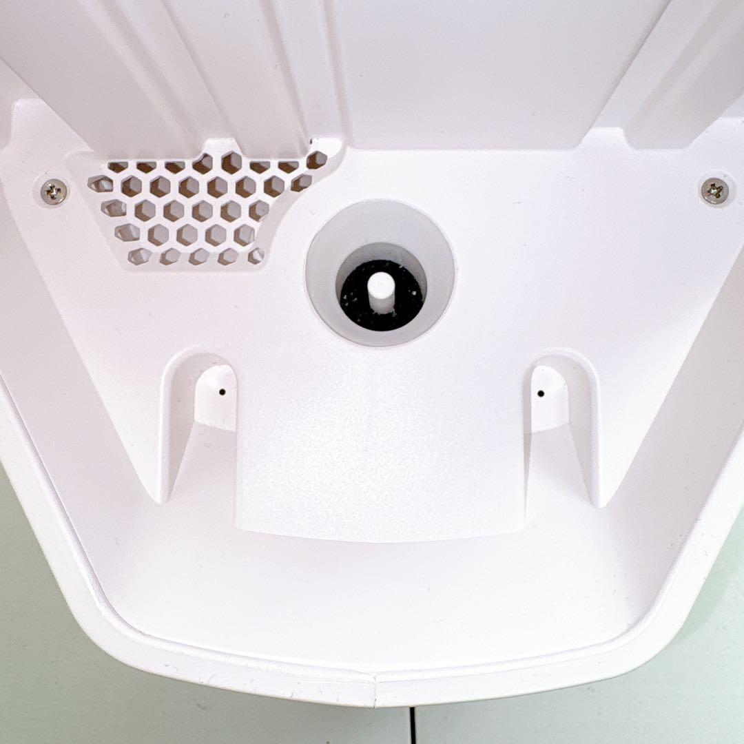 リンサークリーナー カーペットクリーナー UWANT B100-J 布洗浄機