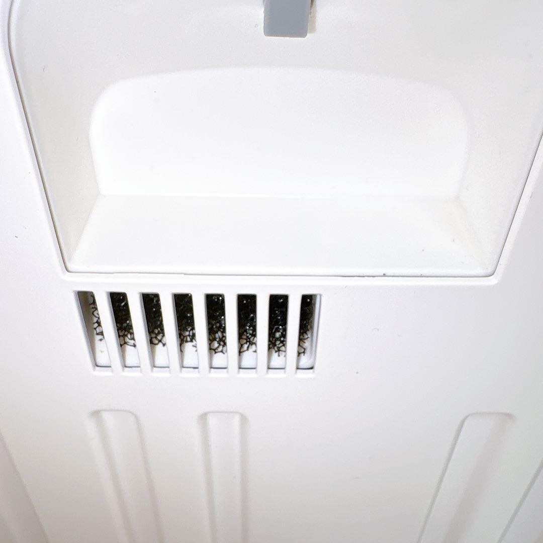 リンサークリーナー カーペットクリーナー UWANT B100-J 布洗浄機