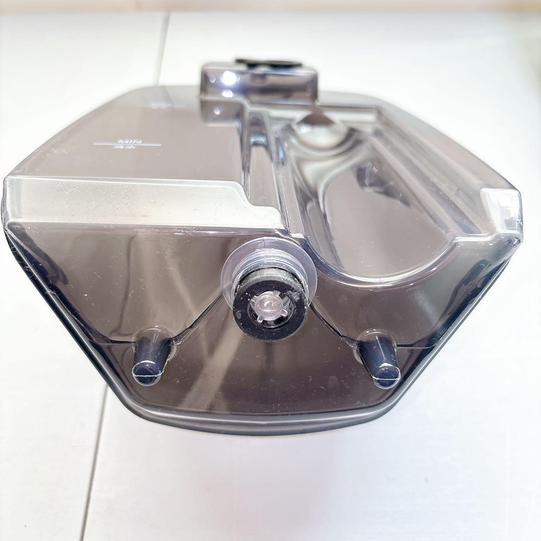 リンサークリーナー カーペットクリーナー UWANT B100-J 布洗浄機