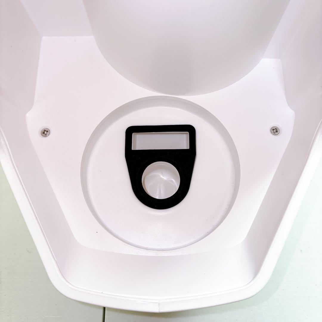 リンサークリーナー カーペットクリーナー UWANT B100-J 布洗浄機