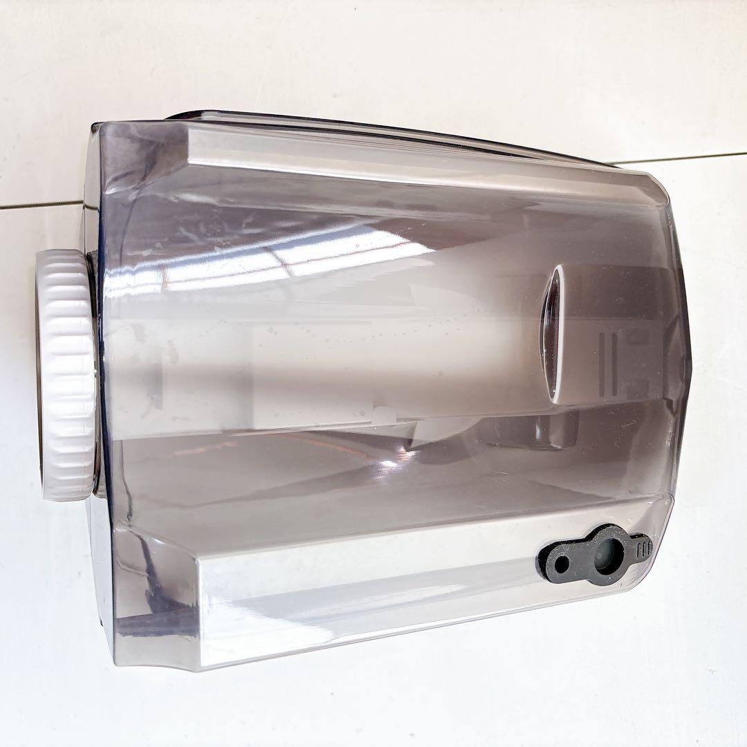 リンサークリーナー カーペットクリーナー UWANT B100-J 布洗浄機