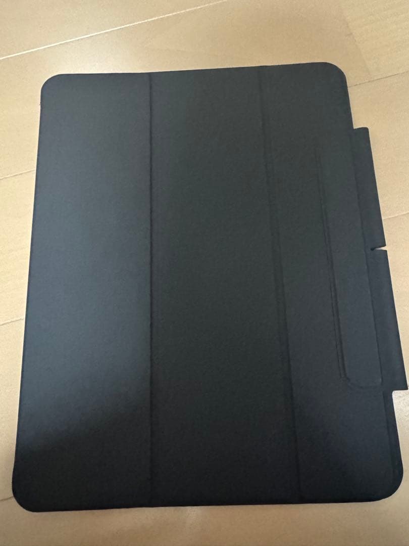 iPad Pro 13インチ M4 1TB Wi-Fi Apple pencil