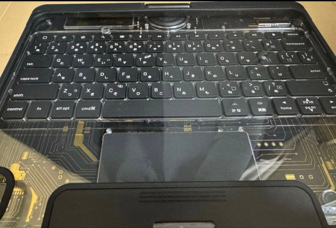 iPad Pro 13インチ M4 1TB Wi-Fi Apple pencil