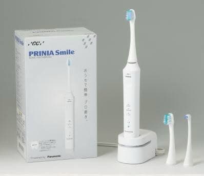 音波振動電動歯ブラシ 電動歯ブラシ 音波式電動歯ブラシ