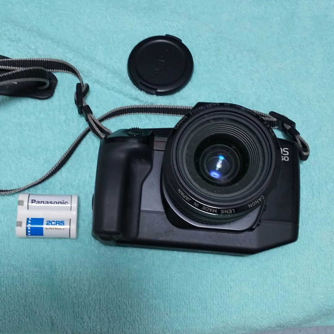EOS650 キャノン