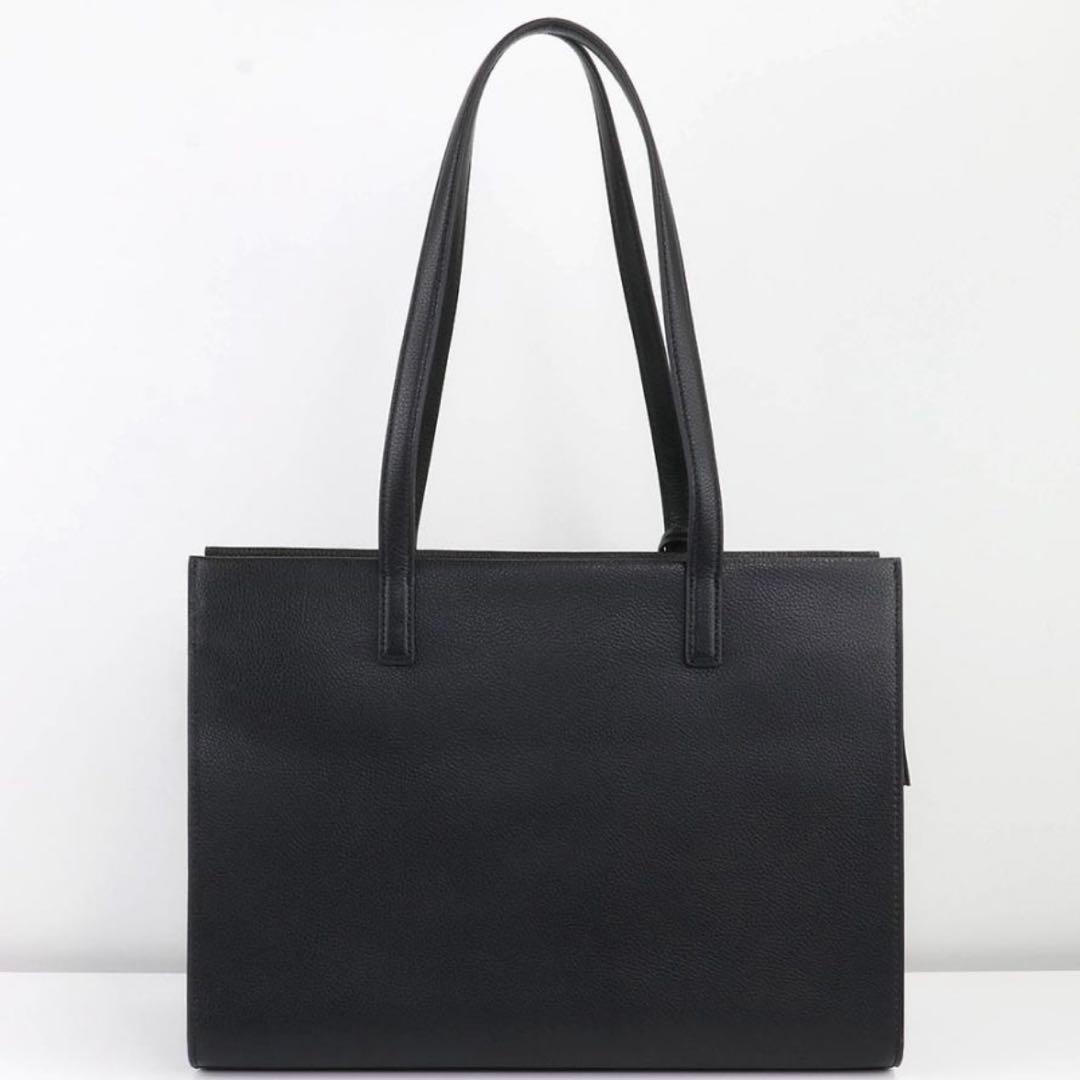 新品❤️MARCJACOBSマークジェイコブス❤️通勤通学バッグ❤️定価86900‼️