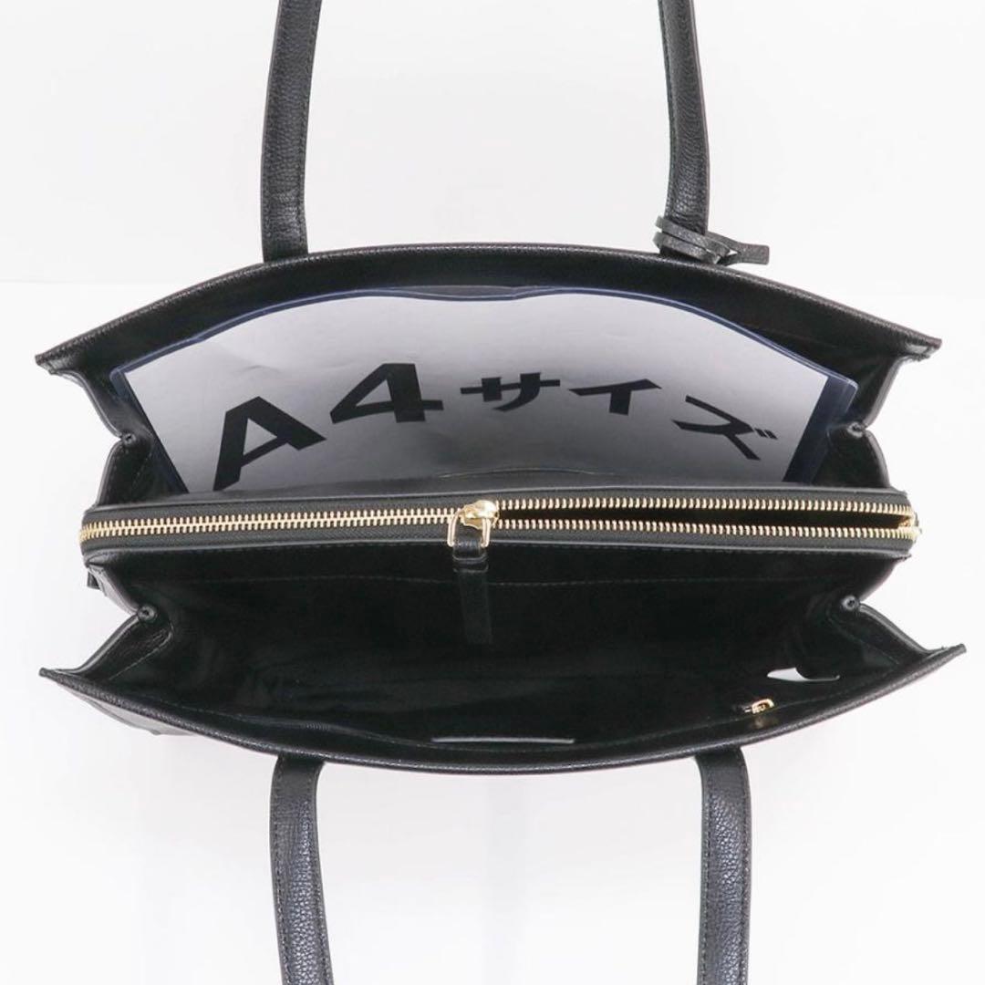 新品❤️MARCJACOBSマークジェイコブス❤️通勤通学バッグ❤️定価86900‼️