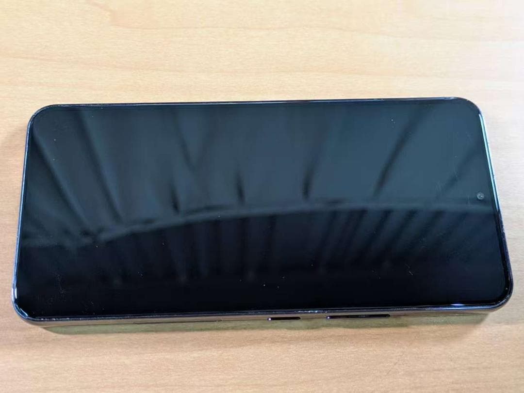 スマートフォン本体 011200H Galaxy S22 SCG13 256GB