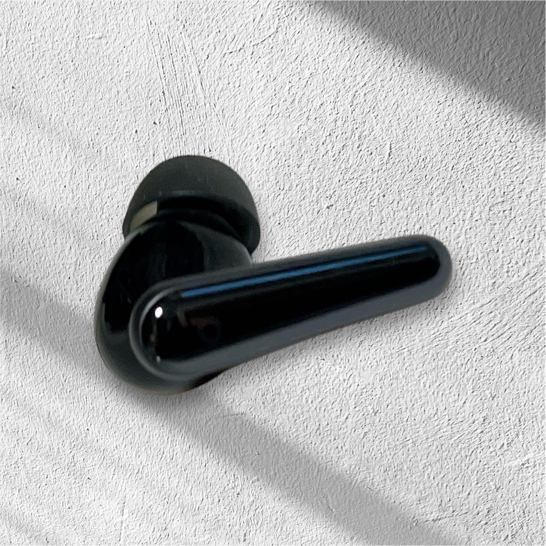 アンカーSoundcore Liberty5 ワイヤレスイヤホン