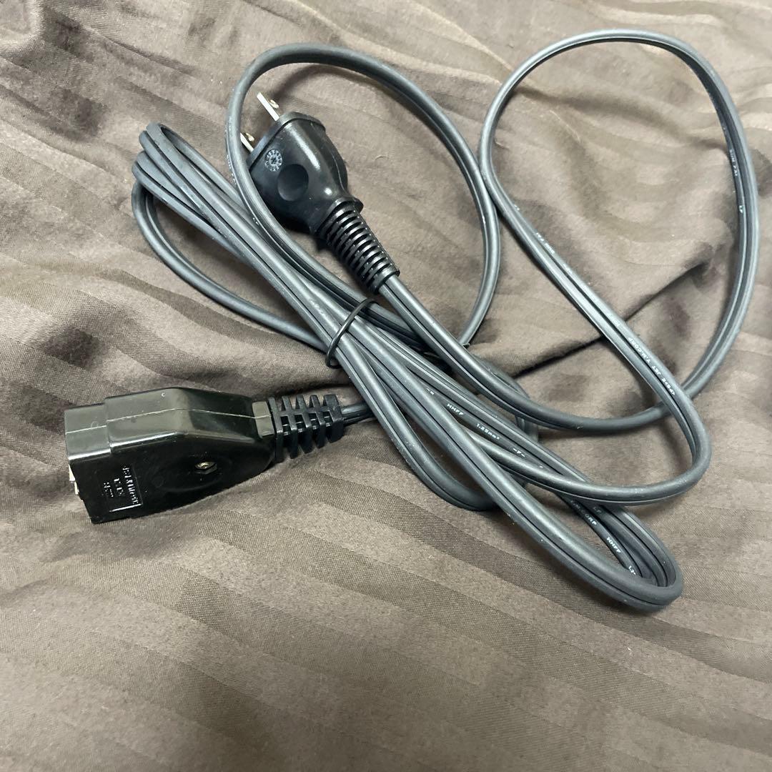 アイリスオーヤマ　電気圧力鍋　4L