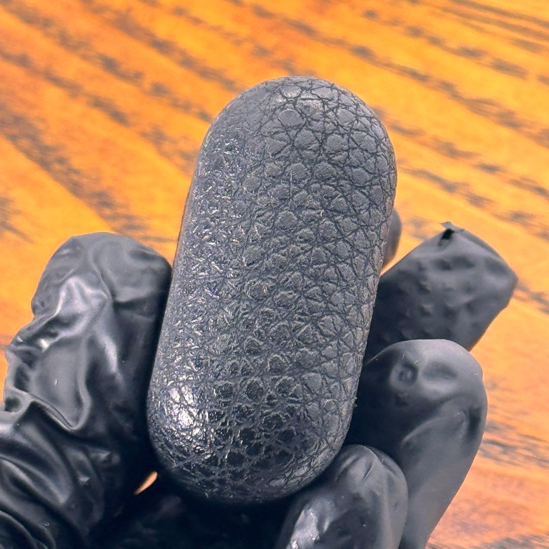 Marshall（マーシャル）の人気モデル MINOR IVの完全ワイヤレスイ