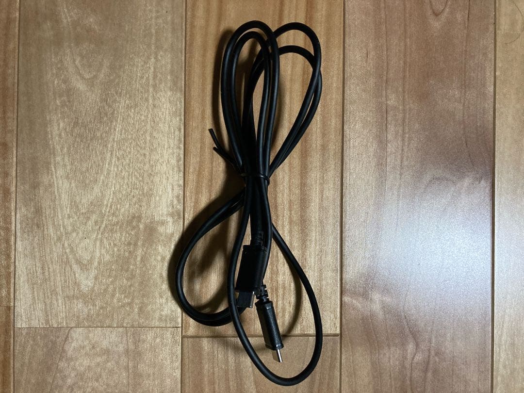 【本日限りHELLFIRE CLUB】DDJ-FLX4 美品