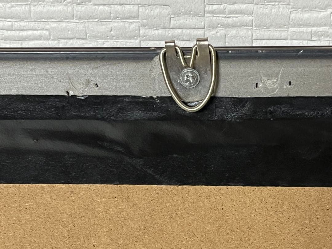 ✨ビックツリー 立体レジンアート 額付き大型絵画 105×55cm インテリア✨