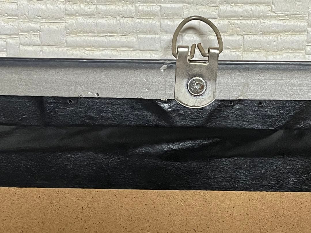 ✨ビックツリー 立体レジンアート 額付き大型絵画 105×55cm インテリア✨