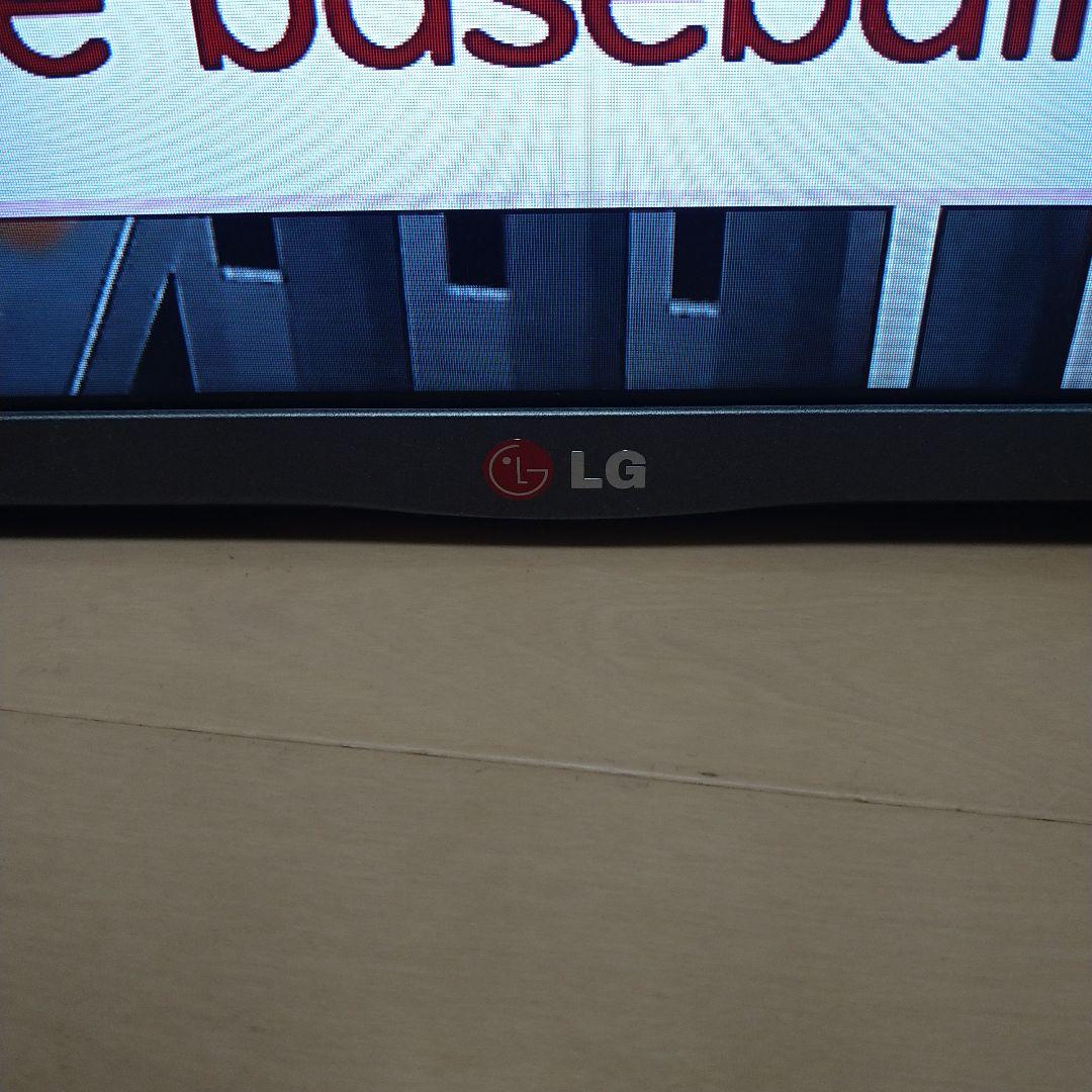LG 液晶テレビ　32