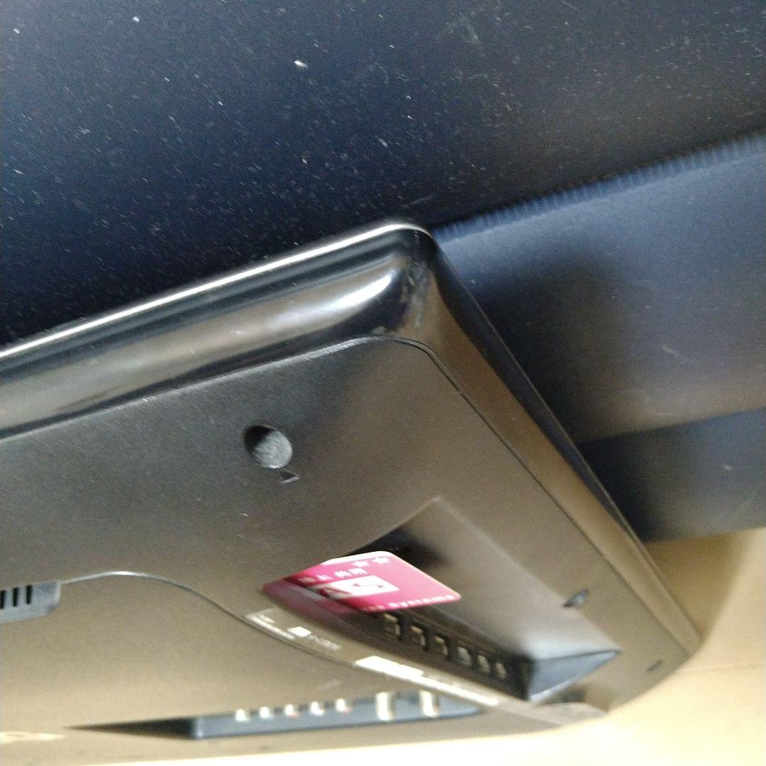 LG 液晶テレビ　32