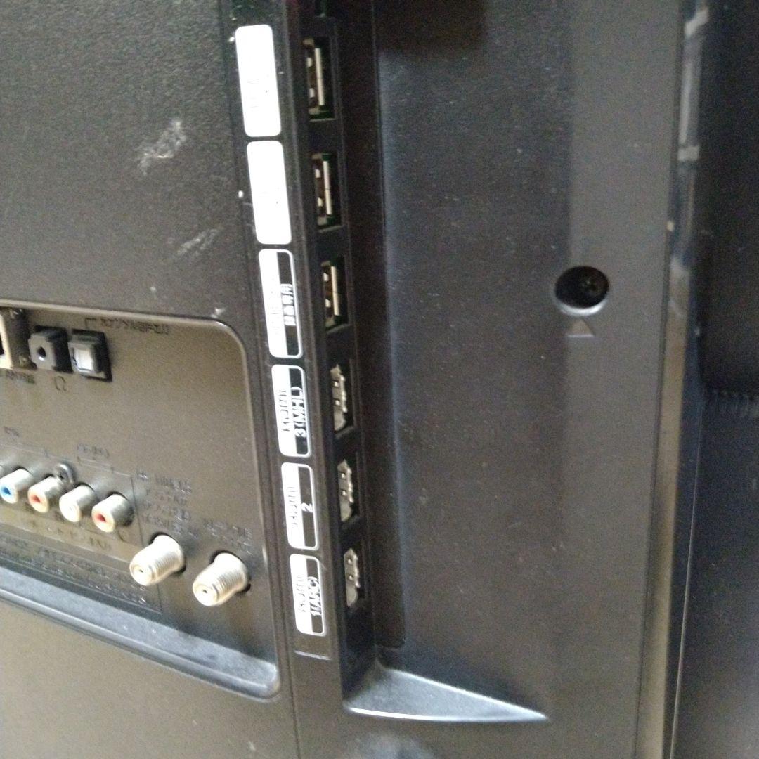 LG 液晶テレビ　32