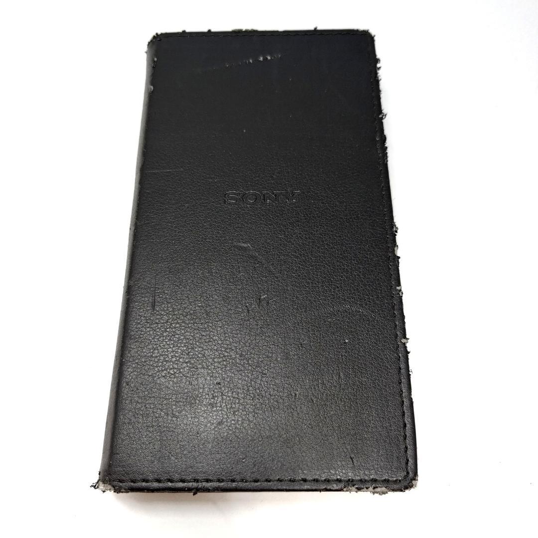 ソニー MP-CD1 ポータブルプロジェクタ 中古品