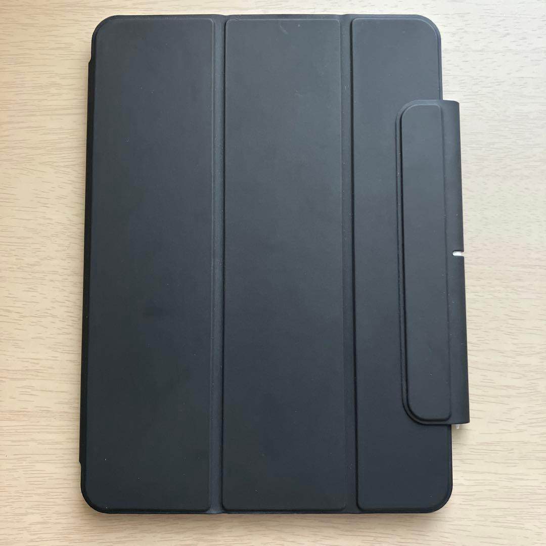 Apple iPad Air 第5世代 Wi-Fi 256GB スターライト