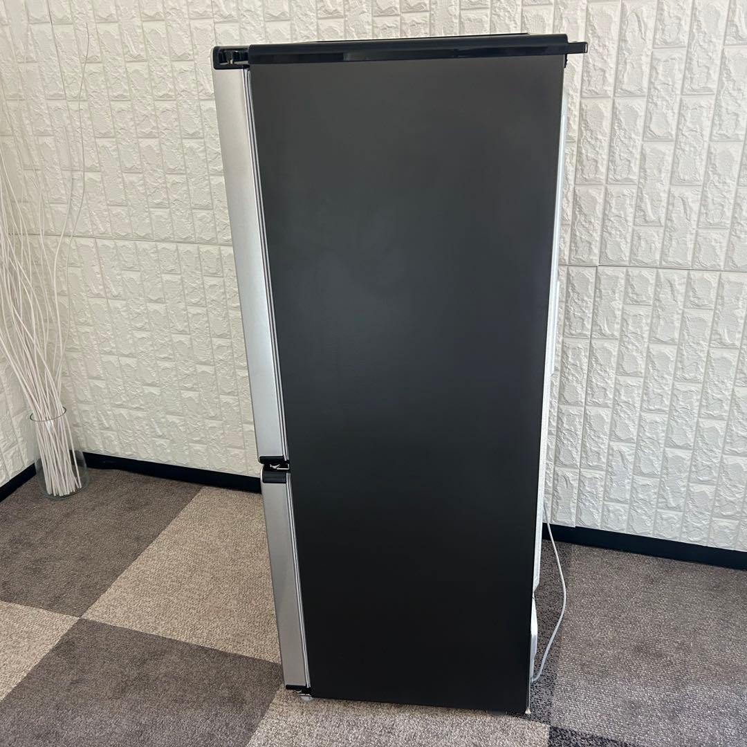 Y※プロフィール必読！　レンジなし