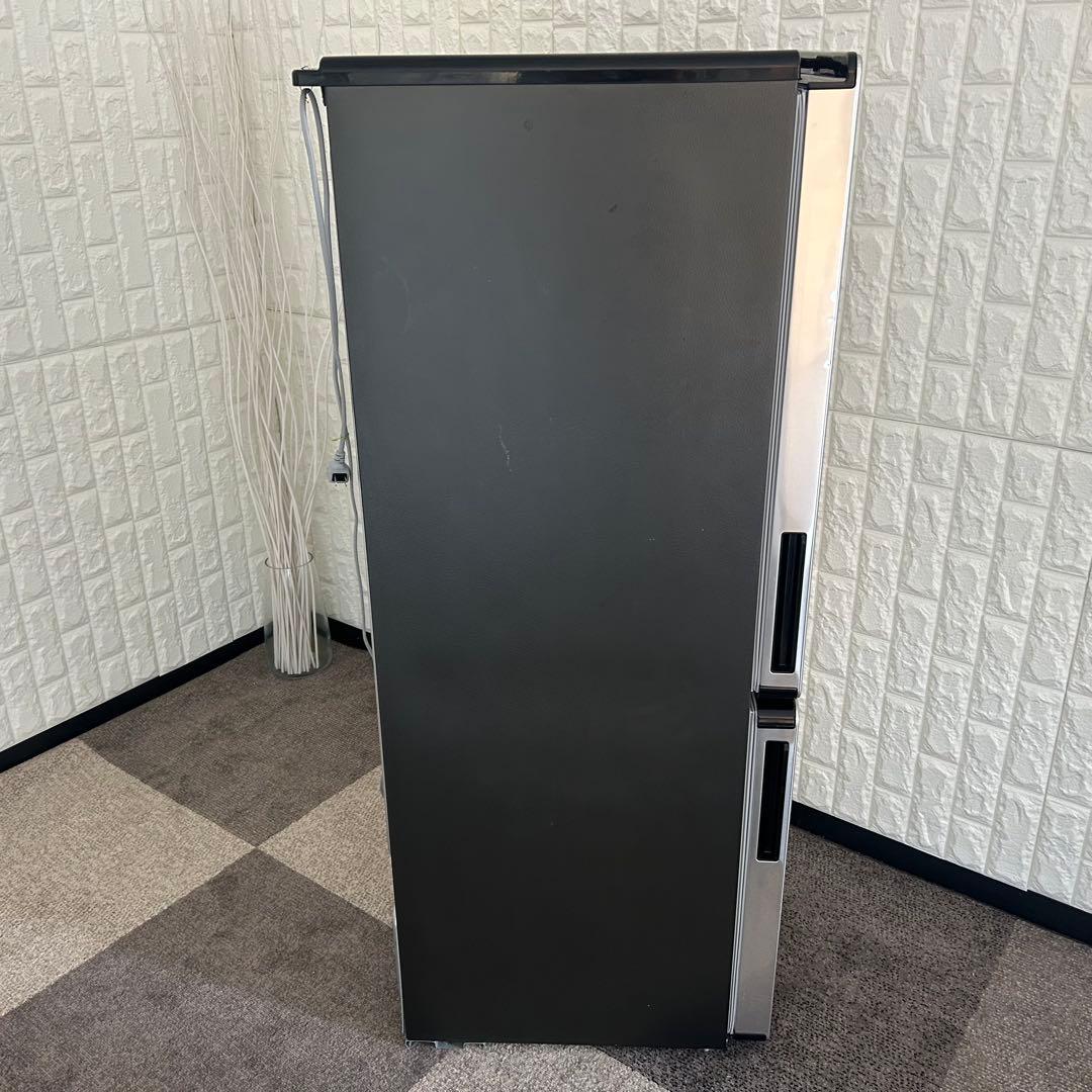 Y※プロフィール必読！　レンジなし