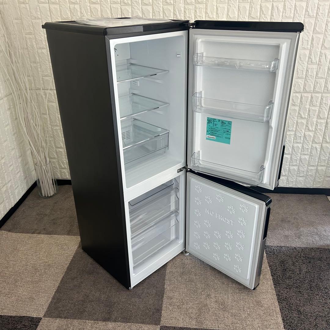 Y※プロフィール必読！　レンジなし