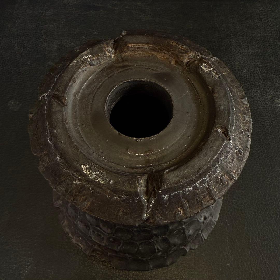 earnest hearts croco S クロコ