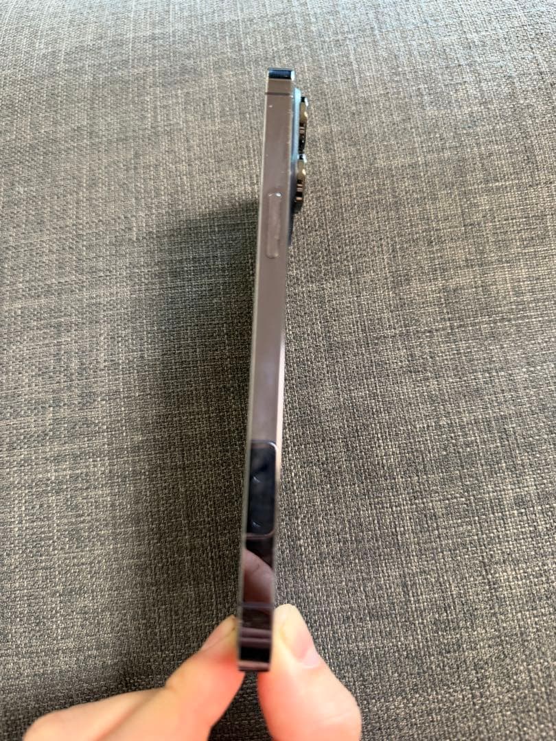 スマートフォン本体 iPhone14Pro Max