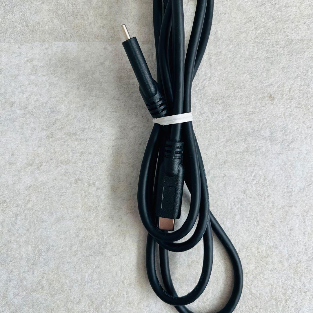 I-O DATA C16 15.6インチモニター 本体 ケース付き 液晶モニター