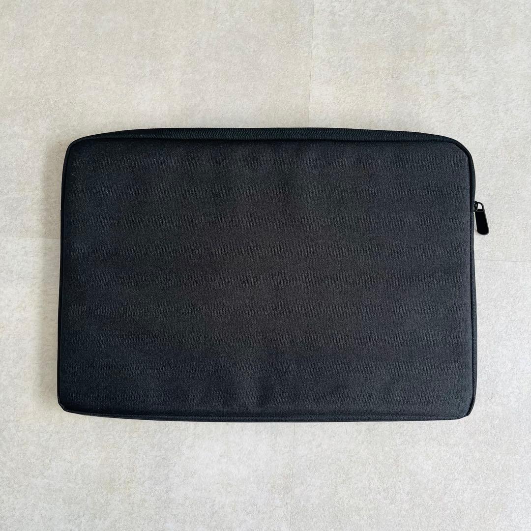 I-O DATA C16 15.6インチモニター 本体 ケース付き 液晶モニター