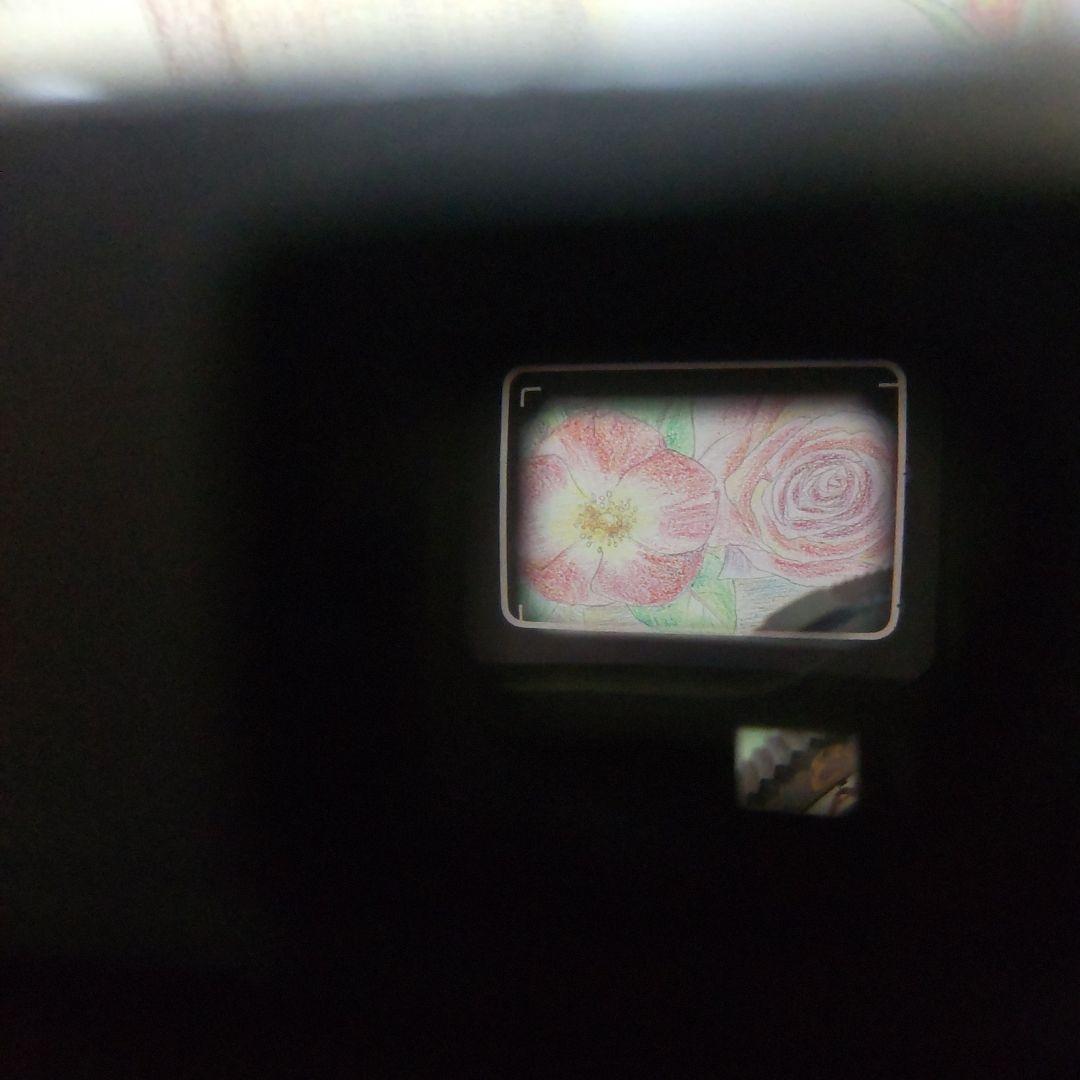 ☆☆赤ベロOK❕極上美品 完動品☆☆OLYMPUS TRIP 35