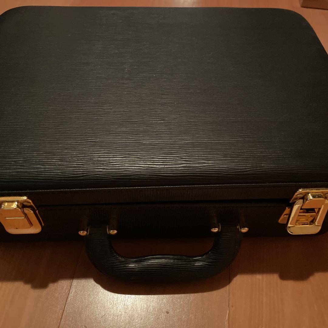 低周波・超音波美容器アイエスト3000