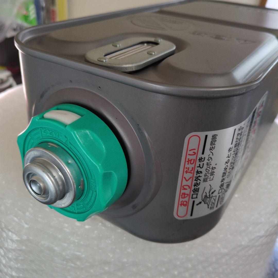 DAINICHI ダイニチ ブルーヒーター FX-32R4ファンヒーター