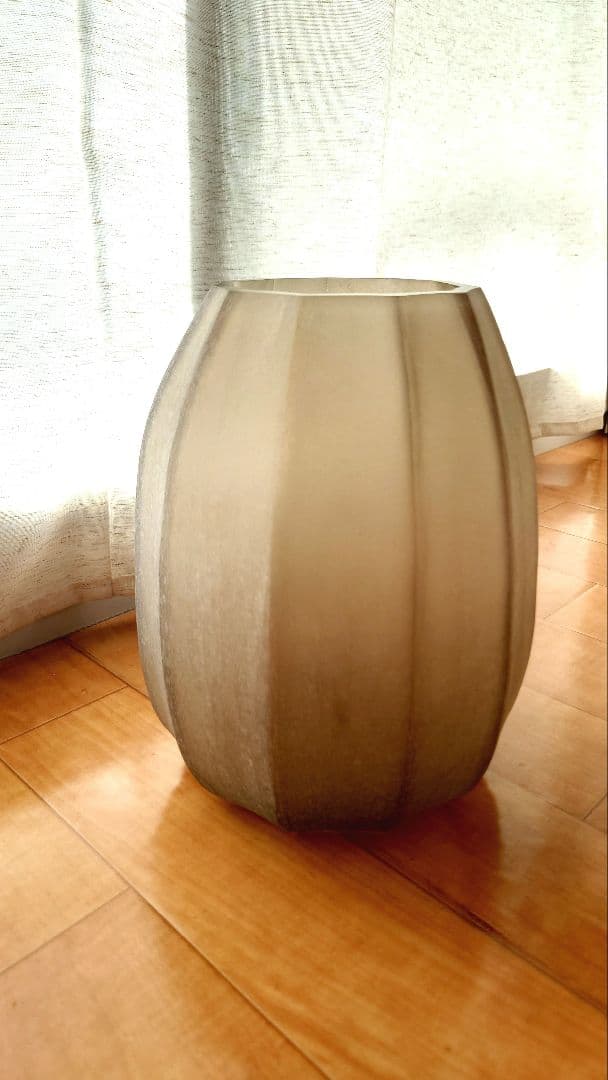 ガクス GUAXS KOONAM M / smokeygrey