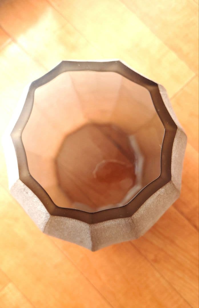 ガクス GUAXS KOONAM M / smokeygrey