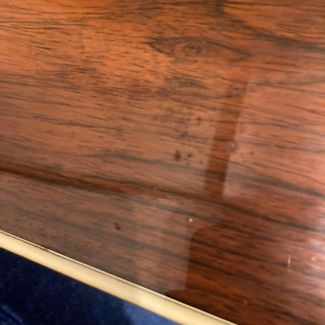 もう消します　S.yairi YD-304 アコースティックギター